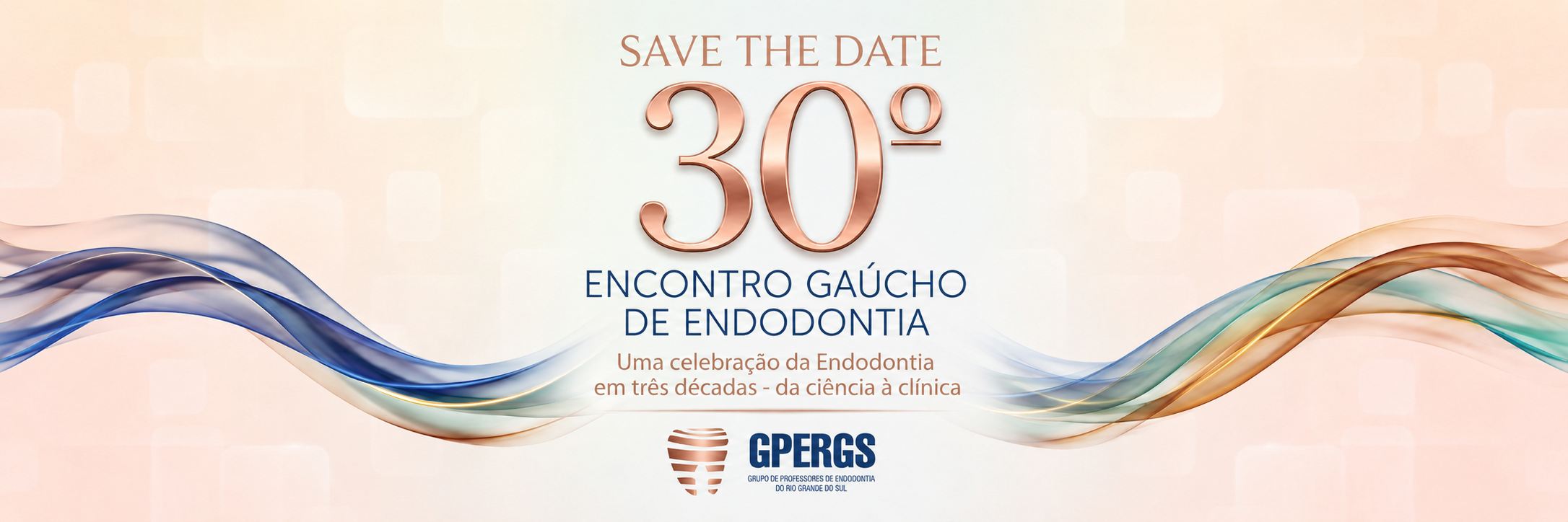 GPERGS 2027