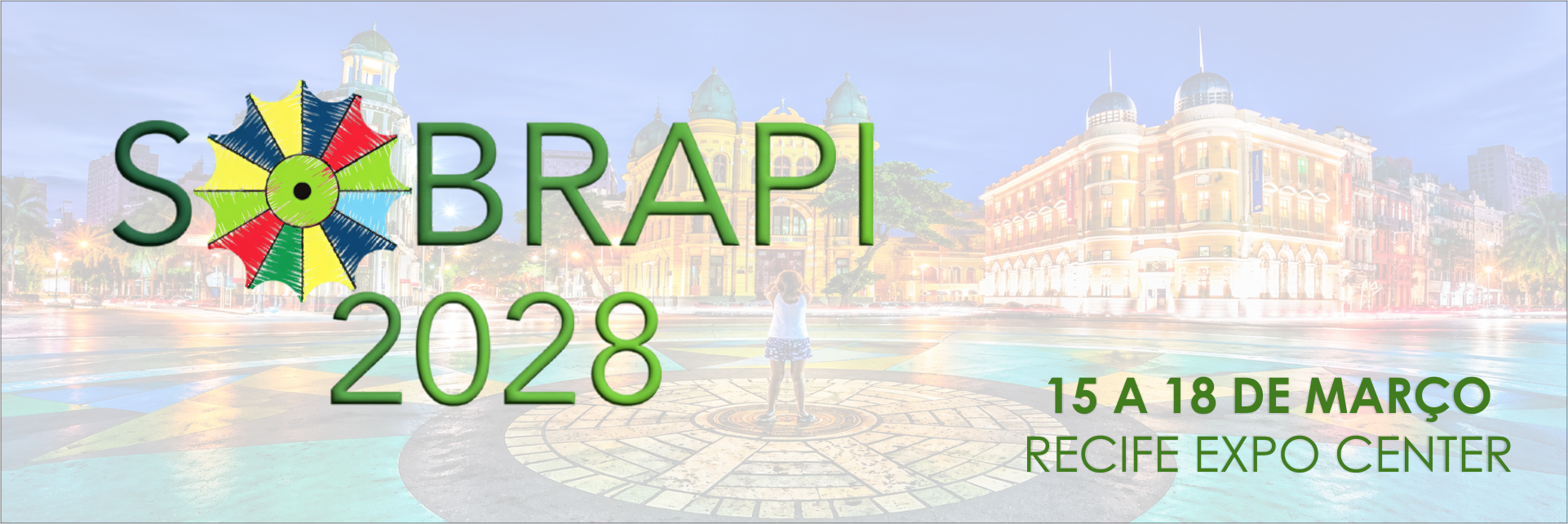 SOBRAPI 2028