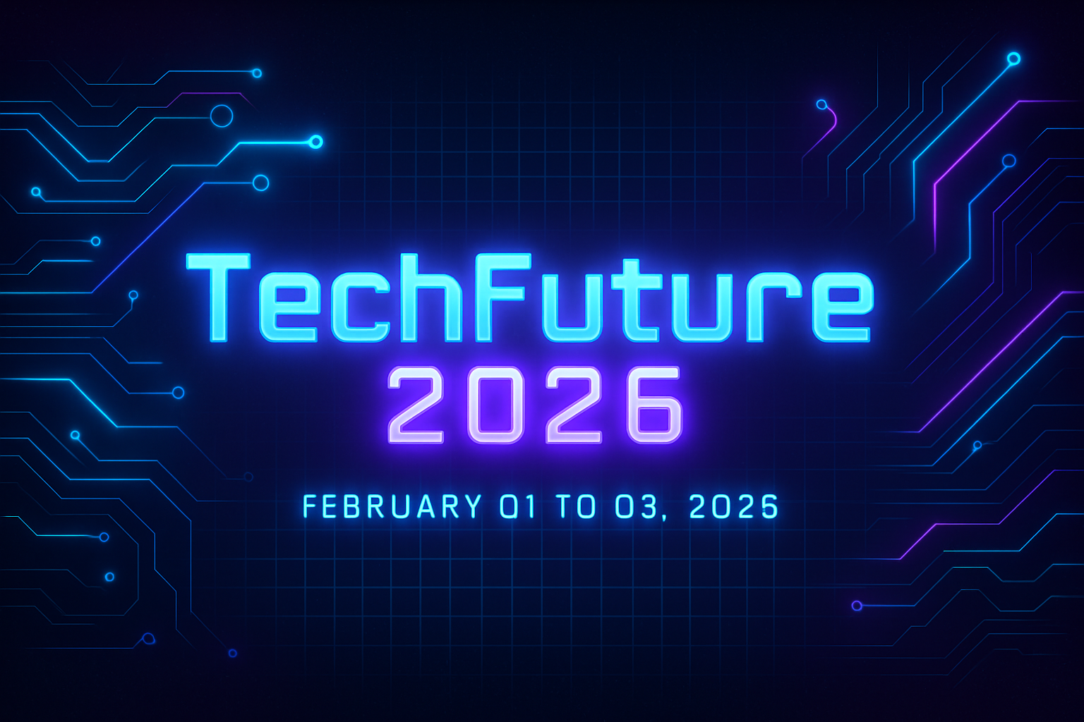 Techsummit 2026