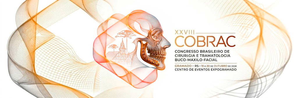 XXVIII COBRAC