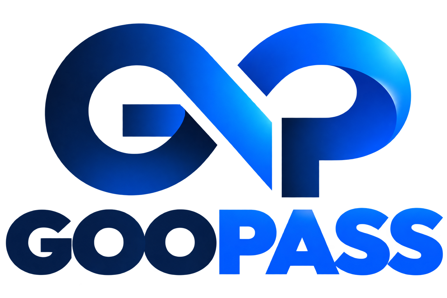 Goopass