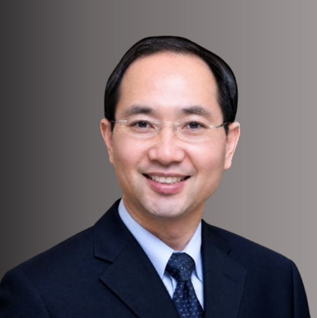 JIE YANG