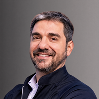 FLAVIO MANZI
