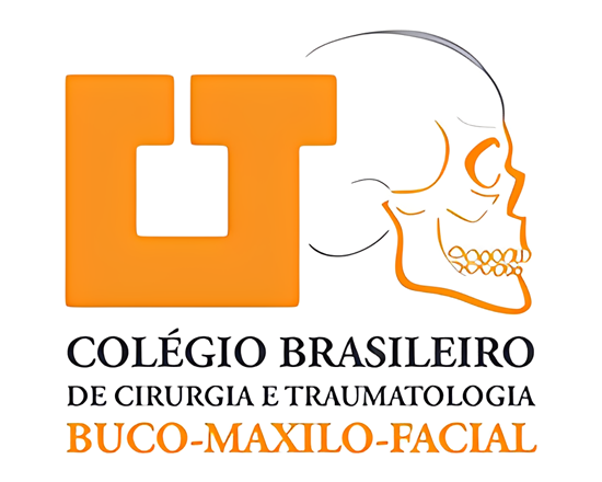 COBRAC