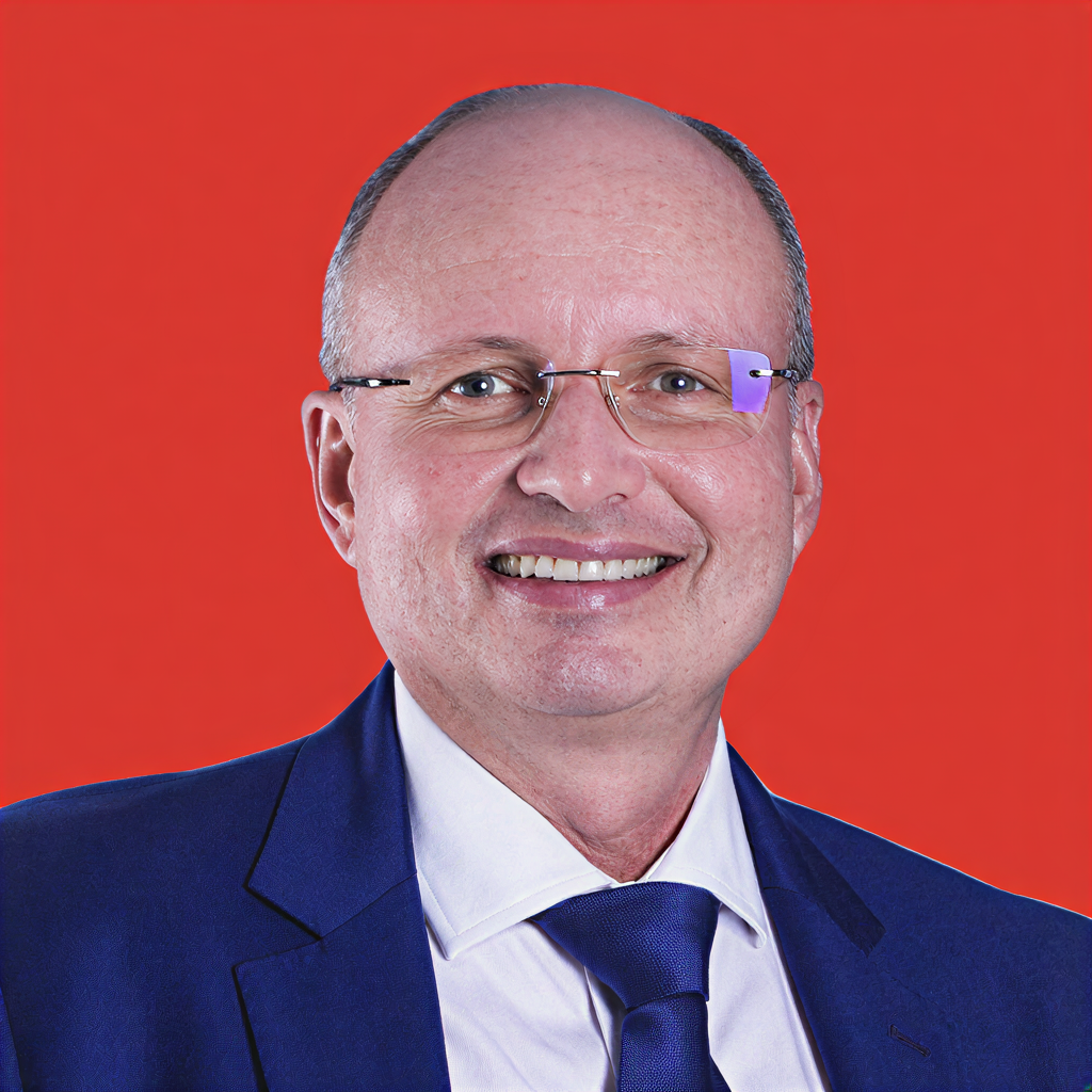 DIOGO MENEZES