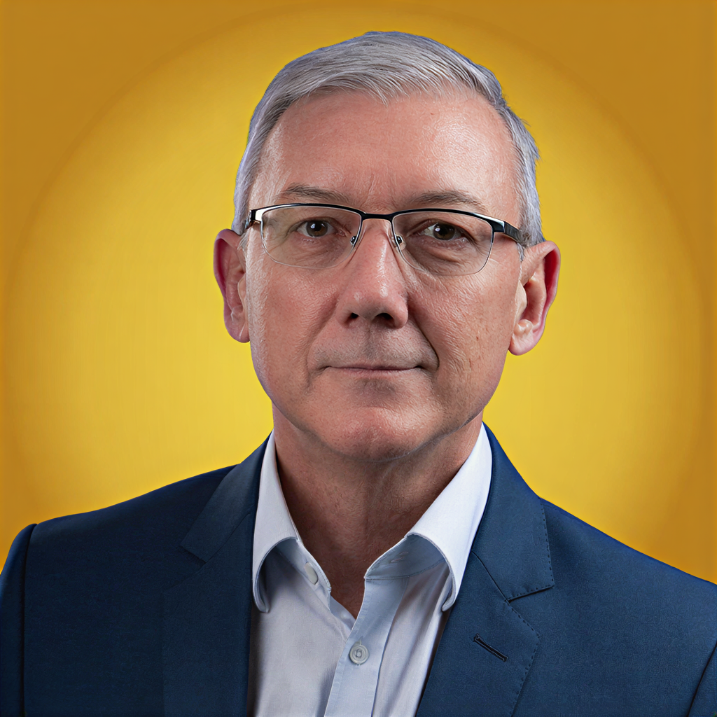 RICARDO FERREIRA