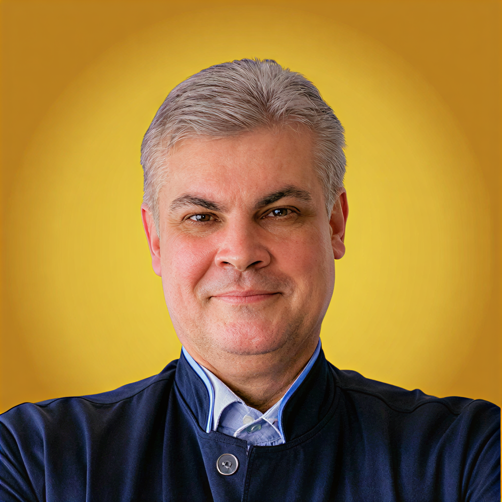 NATANAEL  MATTOS