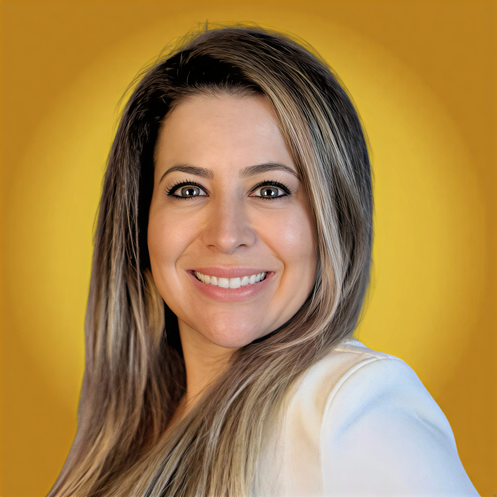 CAMILA PERIN