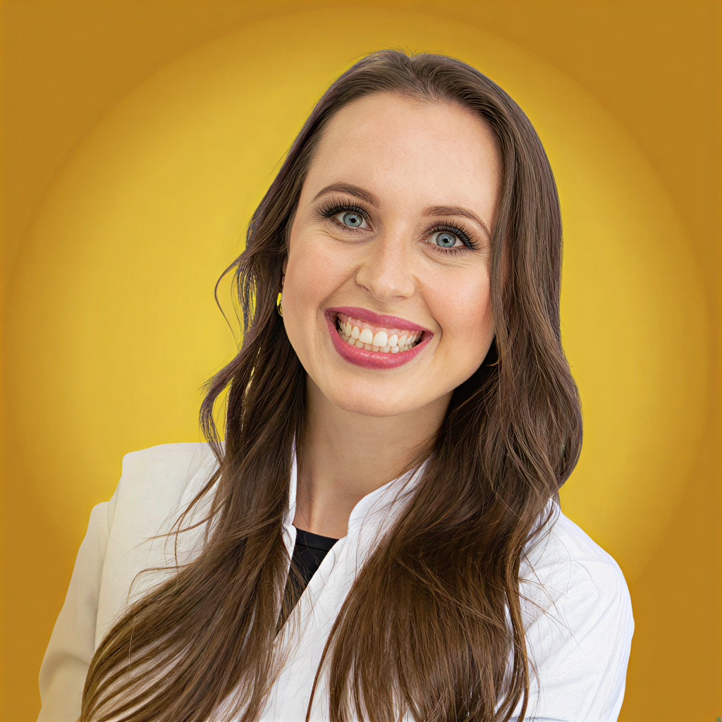 MILENA PERRARO