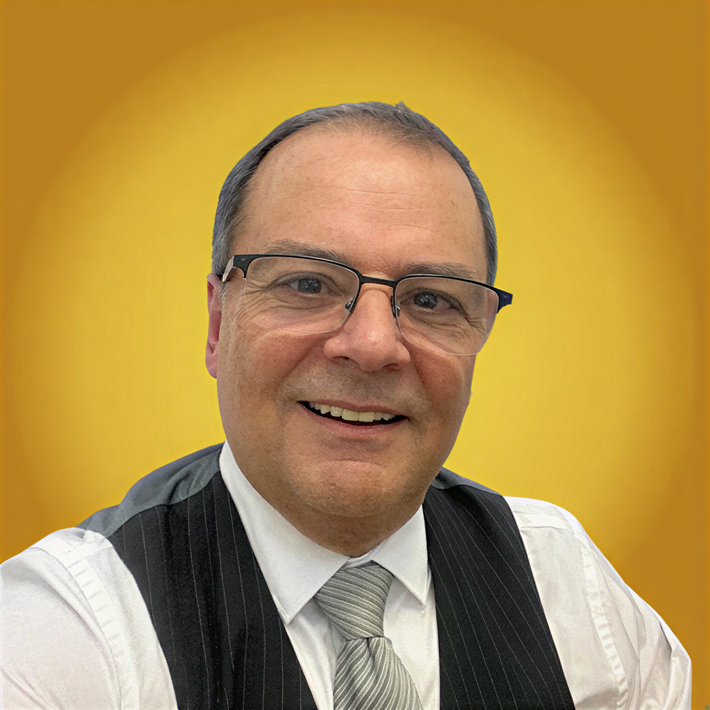 MARCUS SÓ