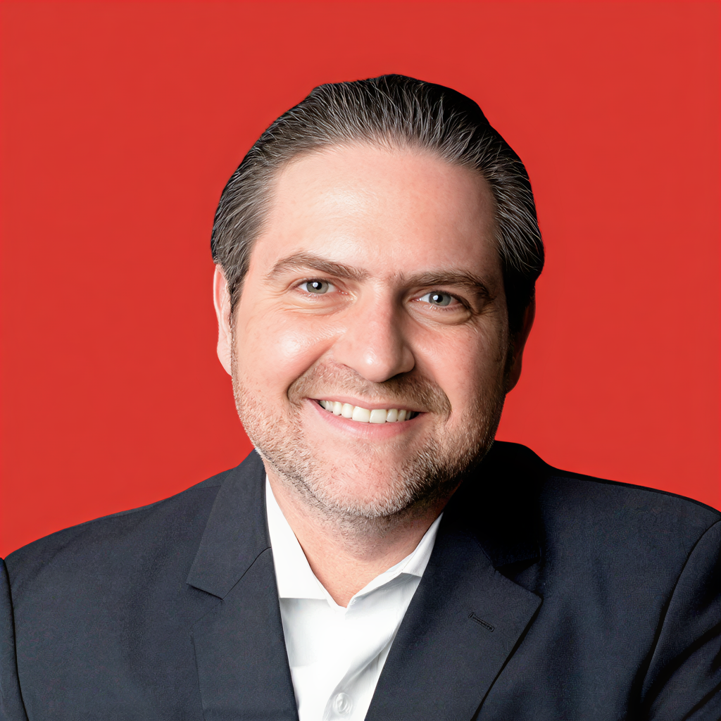 SERGIO KAHN