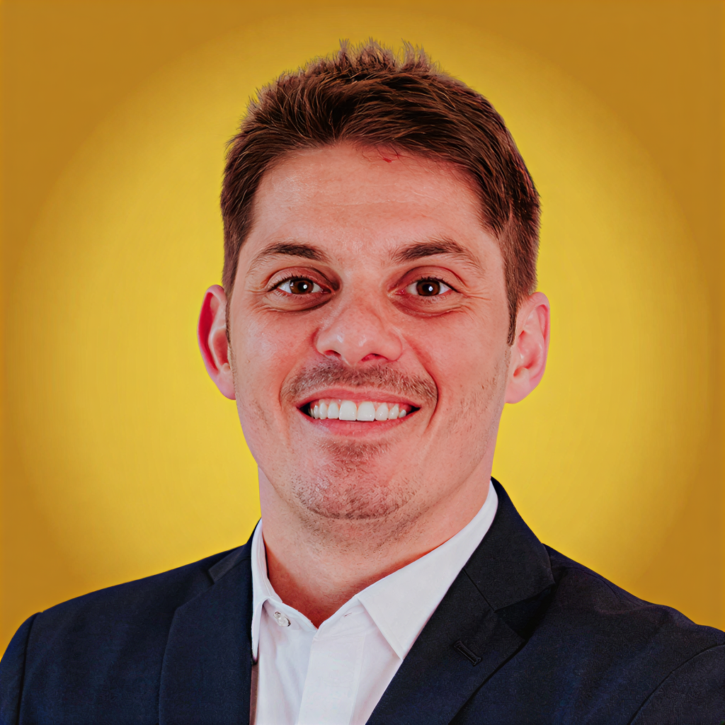 RICARDO ABREU DA ROSA