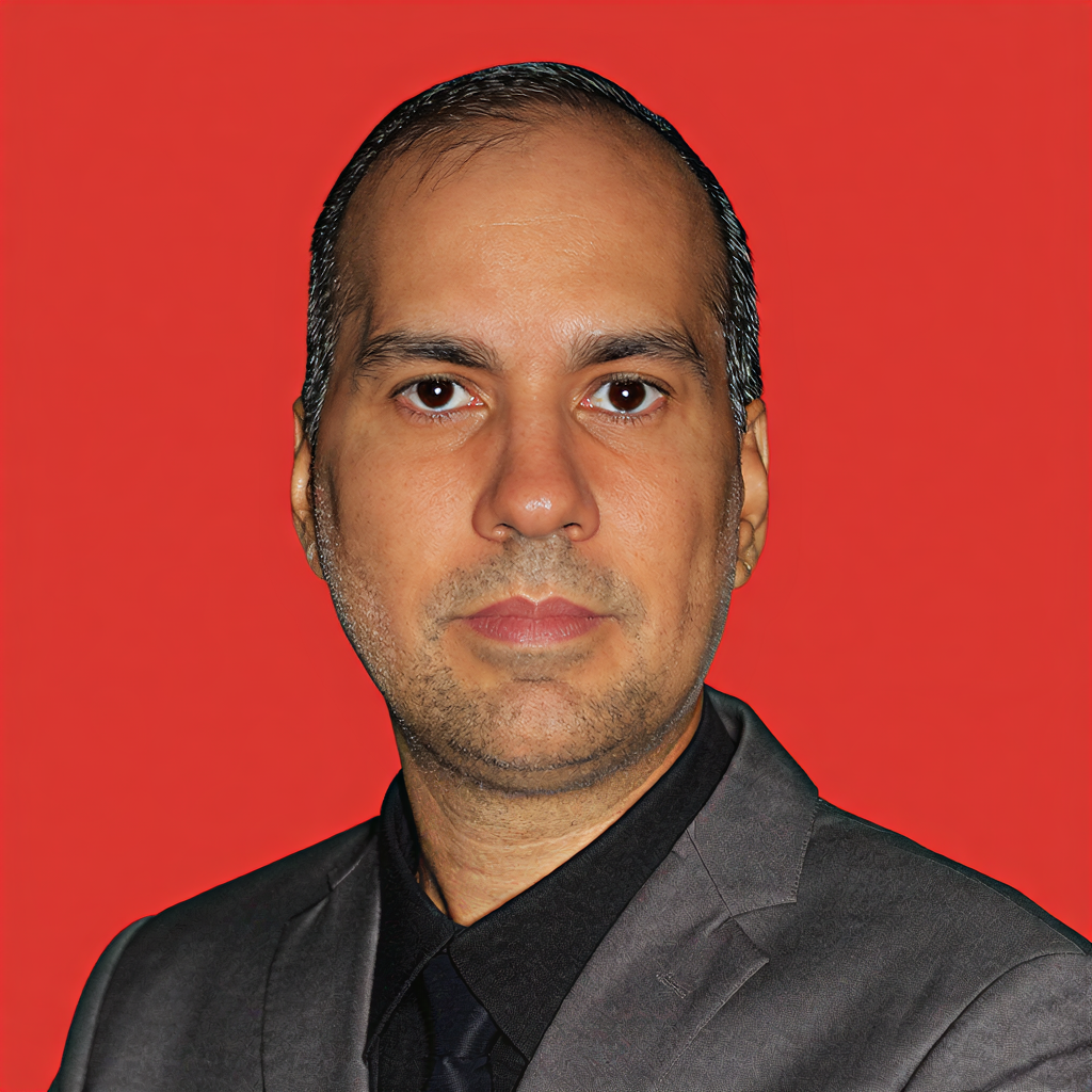 EDUARDO DIAS