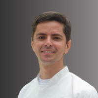 FRANKLIN DELANO SOARES FORTE