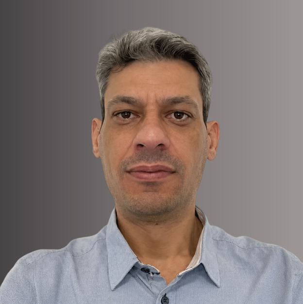 EDSON HILAN DE LUCENA