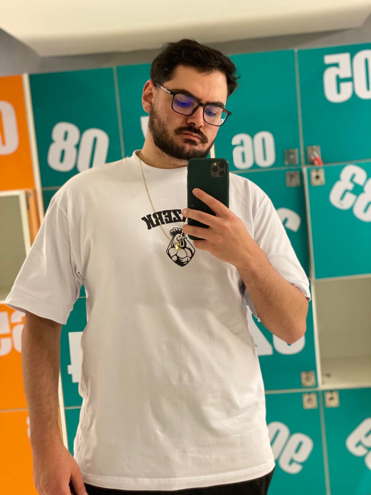 Pedro Henrique