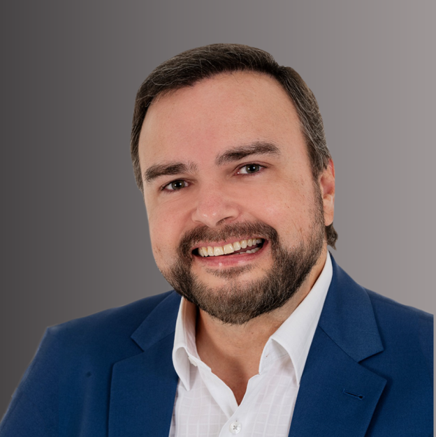 LEONARDO MENDES CAMPOS