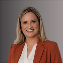 DALIANA GOMES QUEIROGA