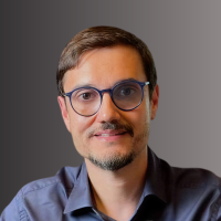 GUSTAVO GALVÃO