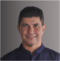BRUNO DE CASTRO FIGUEIREDO