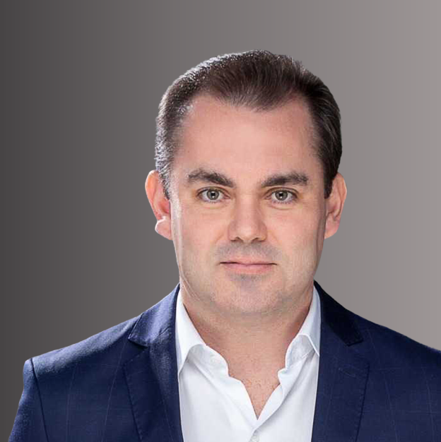 SERGIO MAIA