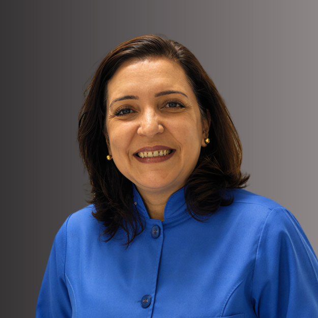 VERA MENDES SOVIERO