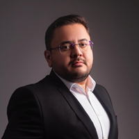 JULIO ESTRELA