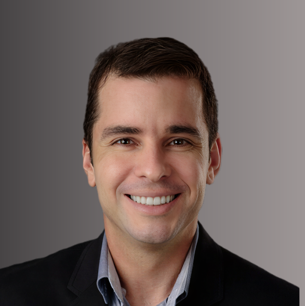 PAULO FALCÃO