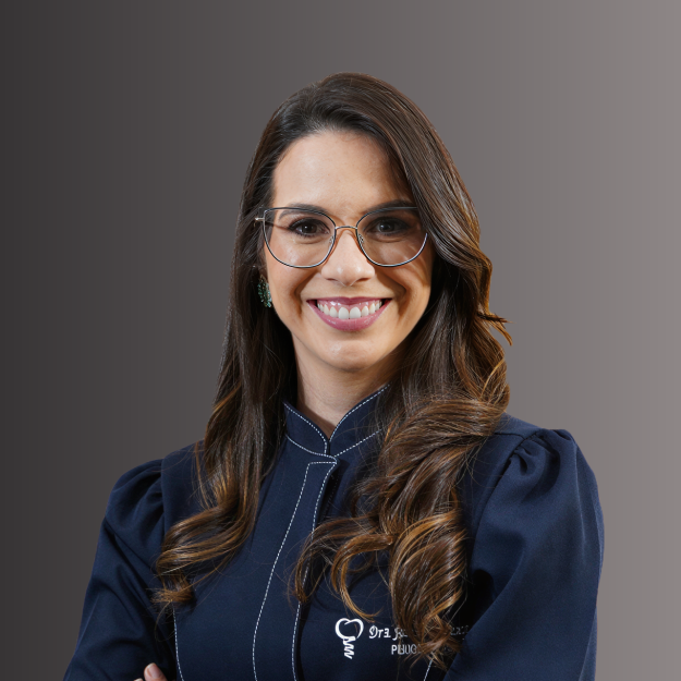 JANINE MONTENEGRO