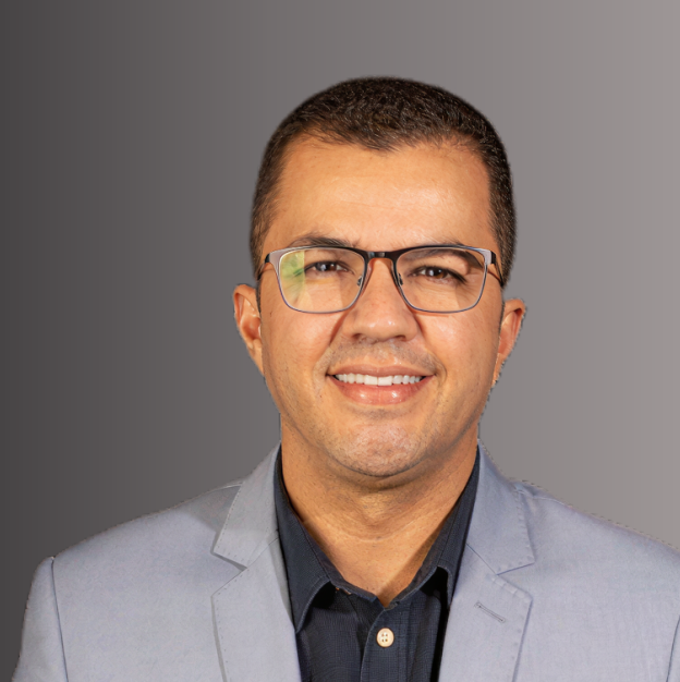 TULIO NEVES DE ARAUJO