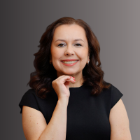 RENATA CIMÕES