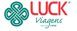 LUCK VIAGENS