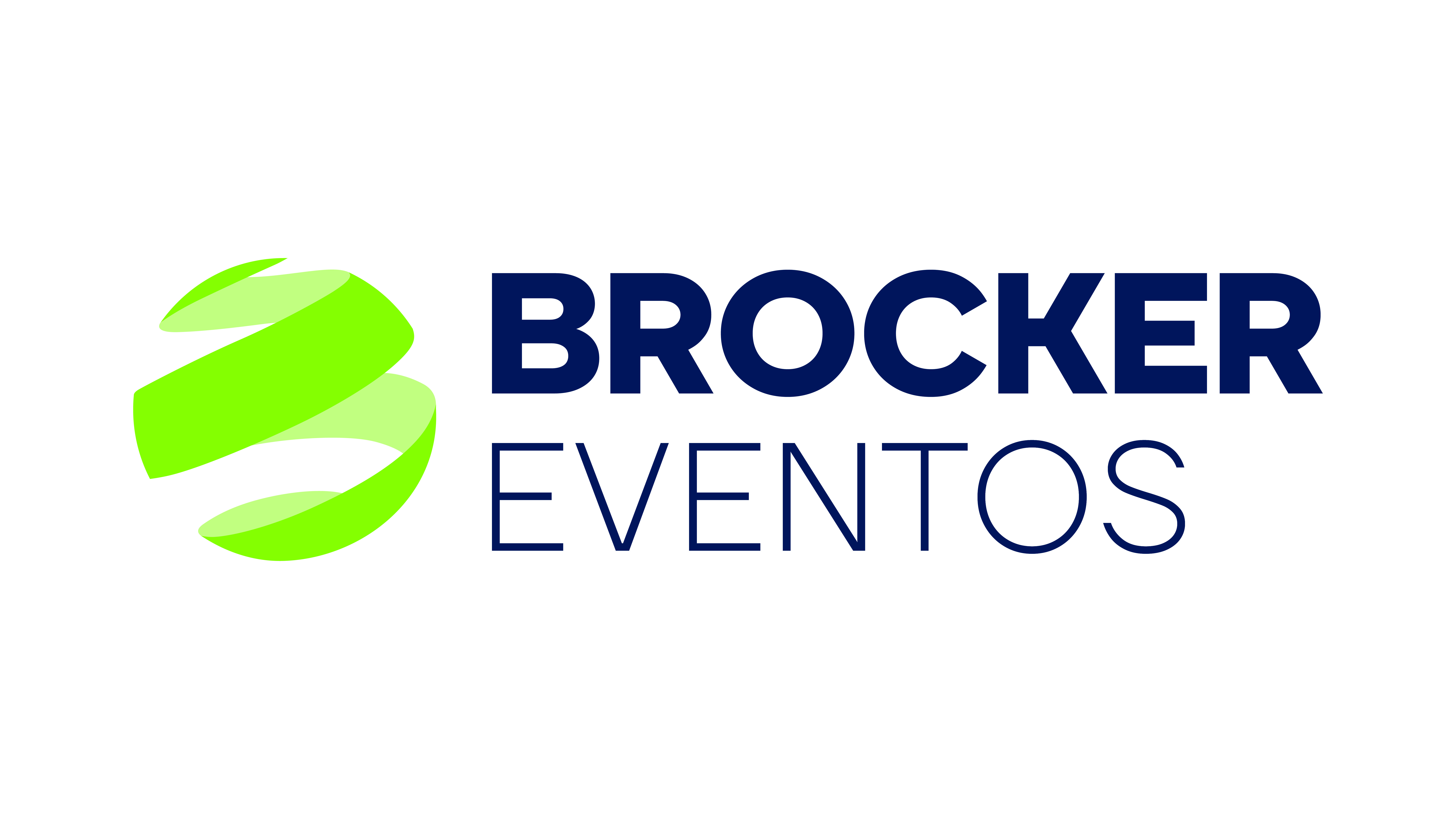 BROCKET TURIMO
